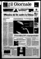 giornale/CFI0438329/2005/n. 237 del 6 ottobre